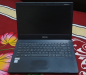 Fresh Walton laptop 4gb